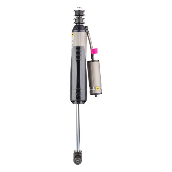Old Man Emu - BP5160020R - BP-51 Bypass Shock Absorber