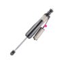 Old Man Emu - BP5160020R - BP-51 Bypass Shock Absorber