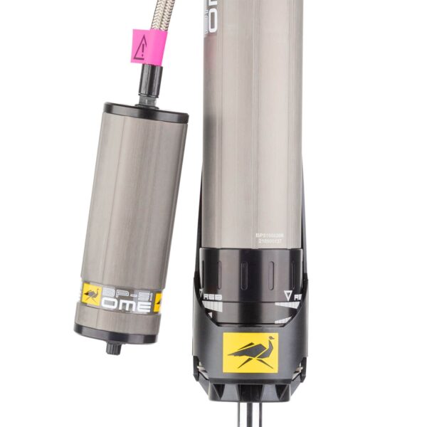 Old Man Emu - BP5160020R - BP-51 Bypass Shock Absorber