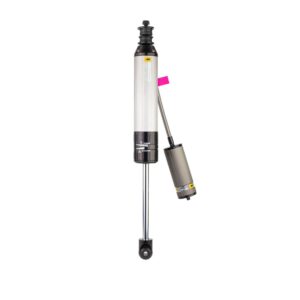Old Man Emu - BP5160021 - BP-51 Bypass Shock Absorber