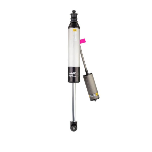 Old Man Emu - BP5160021 - BP-51 Bypass Shock Absorber