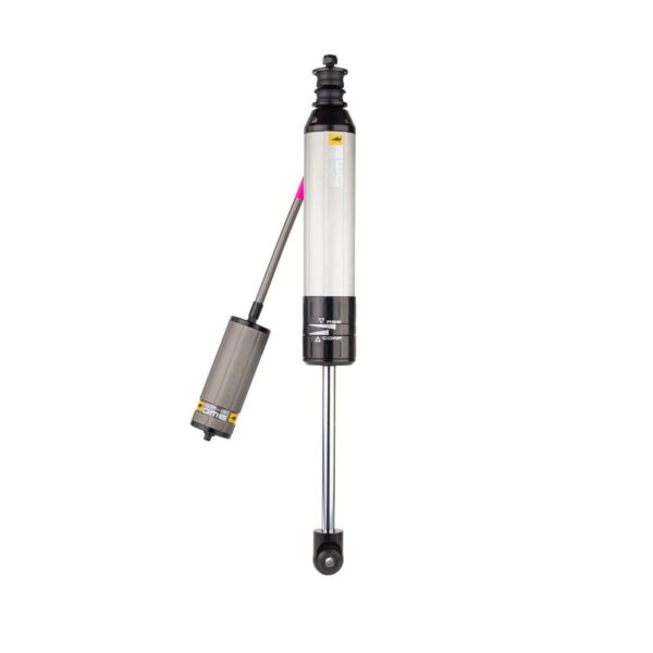Old Man Emu - BP5160021 - BP-51 Bypass Shock Absorber
