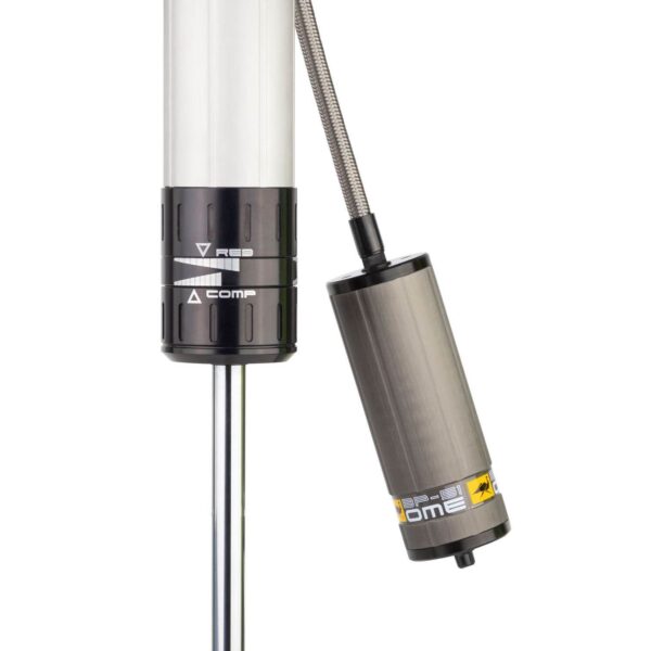 Old Man Emu - BP5160021 - BP-51 Bypass Shock Absorber