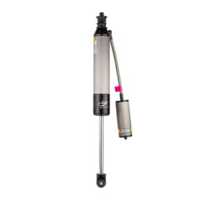 Old Man Emu - BP5160022 - BP-51 Bypass Shock Absorber