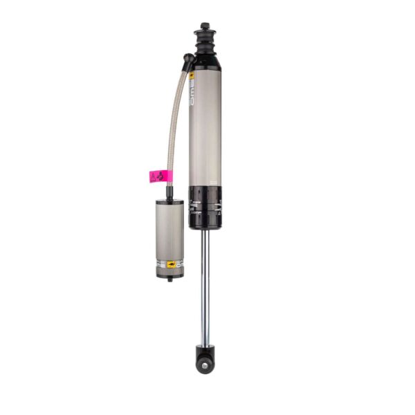 Old Man Emu - BP5160022 - BP-51 Bypass Shock Absorber