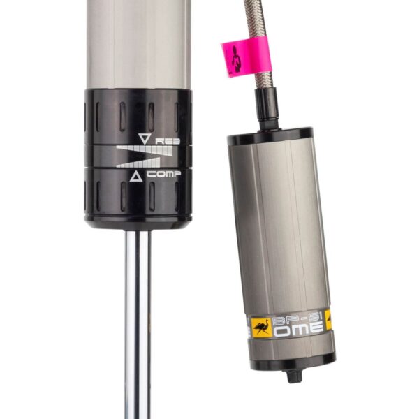 Old Man Emu - BP5160022 - BP-51 Bypass Shock Absorber