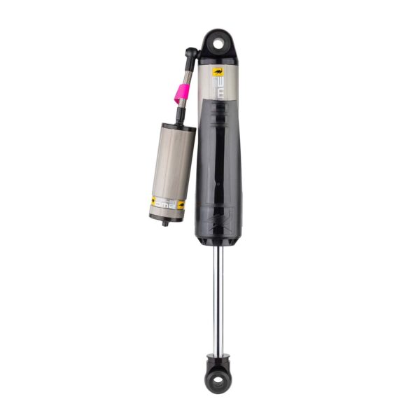 Old Man Emu - BP5160024L - BP-51 Bypass Shock Absorber