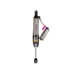 Old Man Emu - BP5160025 - BP-51 Bypass Shock Absorber