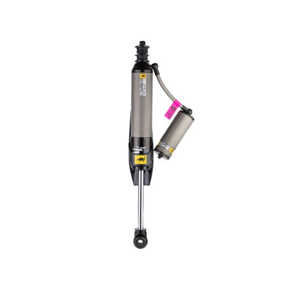 Old Man Emu - BP5160025 - BP-51 Bypass Shock Absorber