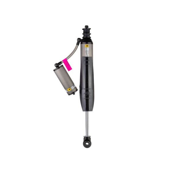 Old Man Emu - BP5160025 - BP-51 Bypass Shock Absorber