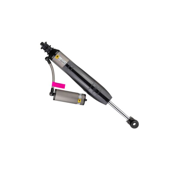 Old Man Emu - BP5160025 - BP-51 Bypass Shock Absorber