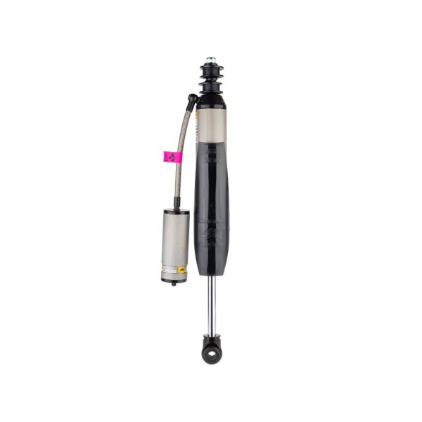 Old Man Emu - BP5160026 - BP-51 Bypass Shock Absorber