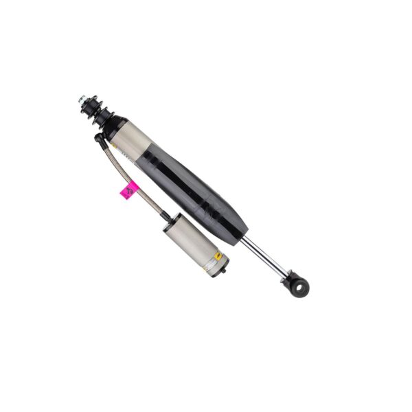Old Man Emu - BP5160026 - BP-51 Bypass Shock Absorber