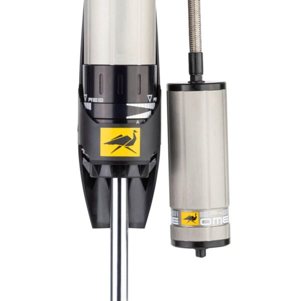 Old Man Emu - BP5160026 - BP-51 Bypass Shock Absorber