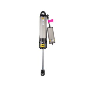 Old Man Emu - BP5160027L - BP-51 Bypass Shock Absorber
