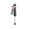 Old Man Emu - BP5160027L - BP-51 Bypass Shock Absorber