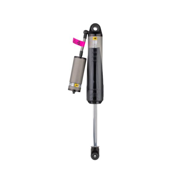 Old Man Emu - BP5160027L - BP-51 Bypass Shock Absorber