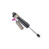 Old Man Emu - BP5160027L - BP-51 Bypass Shock Absorber
