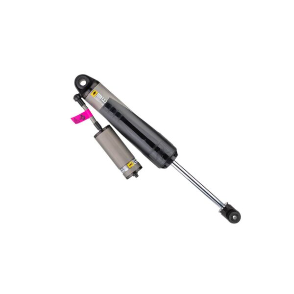 Old Man Emu - BP5160027L - BP-51 Bypass Shock Absorber