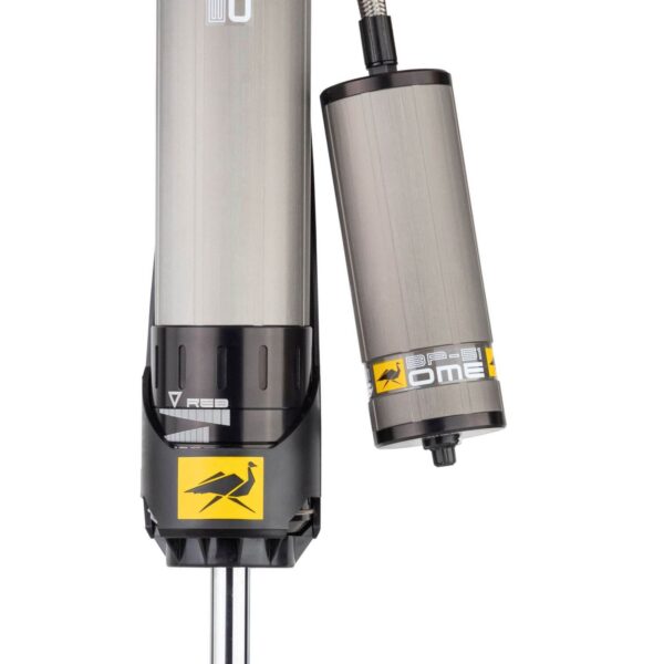 Old Man Emu - BP5160027L - BP-51 Bypass Shock Absorber