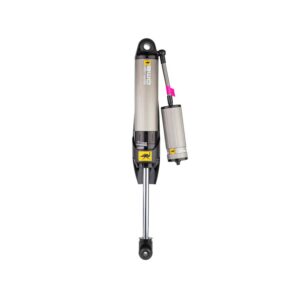 Old Man Emu - BP5160027R - BP-51 Bypass Shock Absorber