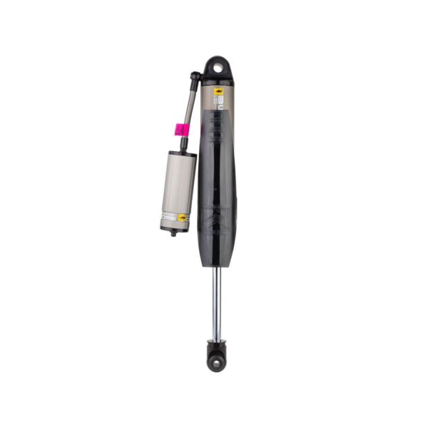Old Man Emu - BP5160027R - BP-51 Bypass Shock Absorber