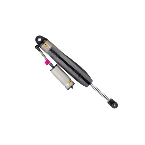 Old Man Emu - BP5160027R - BP-51 Bypass Shock Absorber