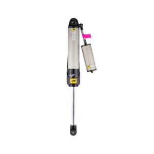 Old Man Emu - BP5160030 - BP-51 Bypass Shock Absorber