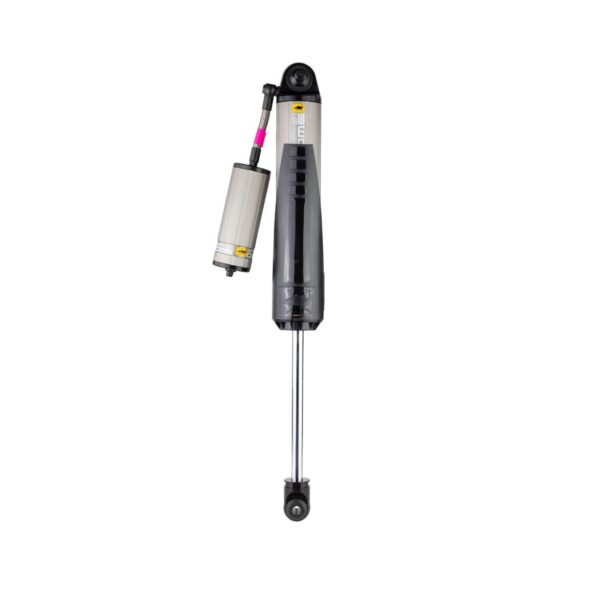 Old Man Emu - BP5160030 - BP-51 Bypass Shock Absorber