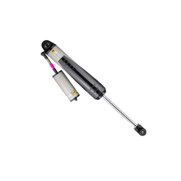 Old Man Emu - BP5160030 - BP-51 Bypass Shock Absorber