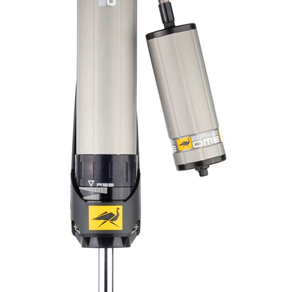 Old Man Emu - BP5160030 - BP-51 Bypass Shock Absorber