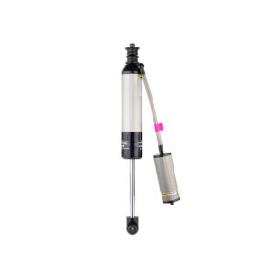 Old Man Emu - BP5160031 - BP-51 Bypass Shock Absorber