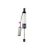 Old Man Emu - BP5160031 - BP-51 Bypass Shock Absorber