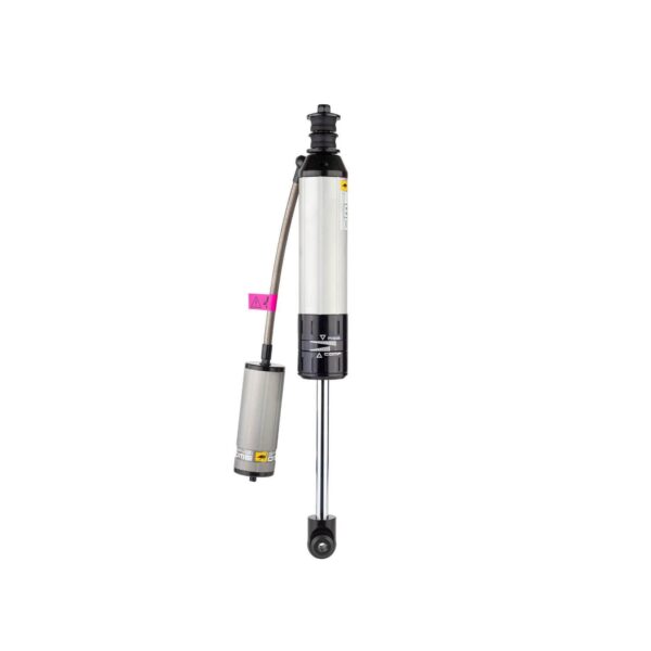 Old Man Emu - BP5160031 - BP-51 Bypass Shock Absorber
