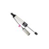 Old Man Emu - BP5160031 - BP-51 Bypass Shock Absorber
