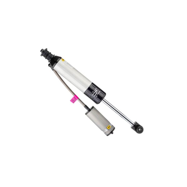 Old Man Emu - BP5160031 - BP-51 Bypass Shock Absorber