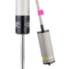 Old Man Emu - BP5160031 - BP-51 Bypass Shock Absorber