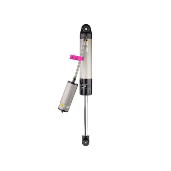 Old Man Emu - BP5160033 - BP-51 Bypass Shock Absorber