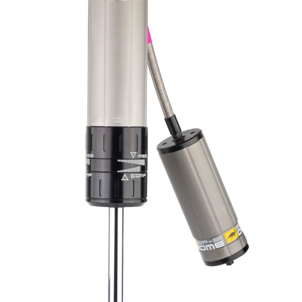 Old Man Emu - BP5160033 - BP-51 Bypass Shock Absorber