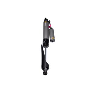 Old Man Emu - BP5160034R - BP-51 Bypass Shock Absorber