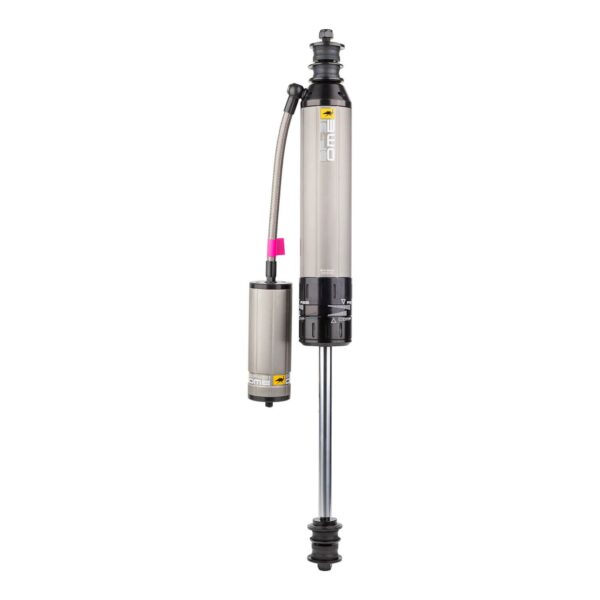 Old Man Emu - BP5160035 - BP-51 Bypass Shock Absorber