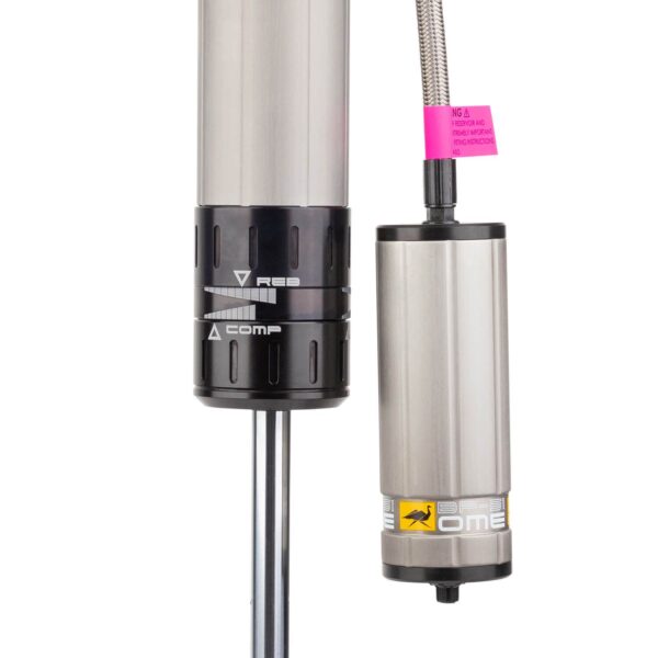 Old Man Emu - BP5160035 - BP-51 Bypass Shock Absorber