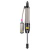 Old Man Emu - BP5160036 - BP-51 Bypass Shock Absorber