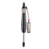 Old Man Emu - BP5160036 - BP-51 Bypass Shock Absorber