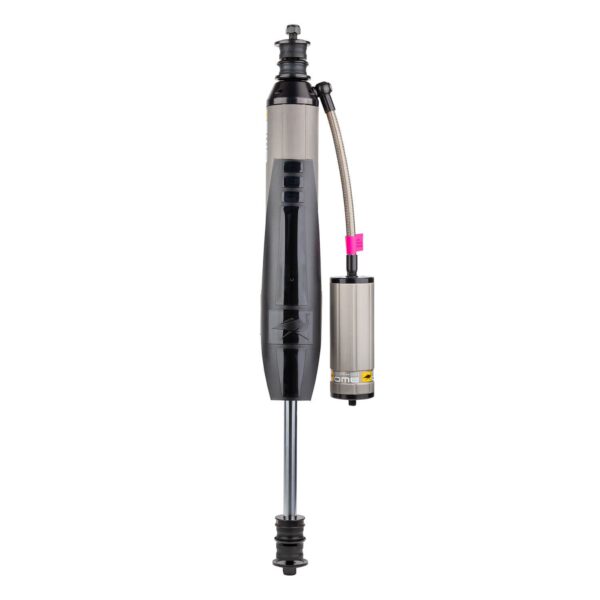 Old Man Emu - BP5160036 - BP-51 Bypass Shock Absorber