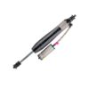 Old Man Emu - BP5160036 - BP-51 Bypass Shock Absorber