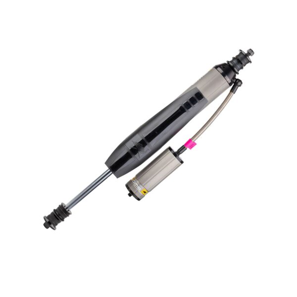 Old Man Emu - BP5160036 - BP-51 Bypass Shock Absorber