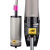 Old Man Emu - BP5160036 - BP-51 Bypass Shock Absorber