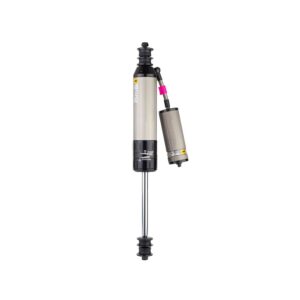 Old Man Emu - BP5160042 - BP-51 Bypass Shock Absorber