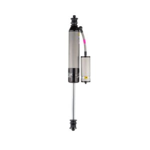 Old Man Emu - BP5160043 - BP-51 Bypass Shock Absorber